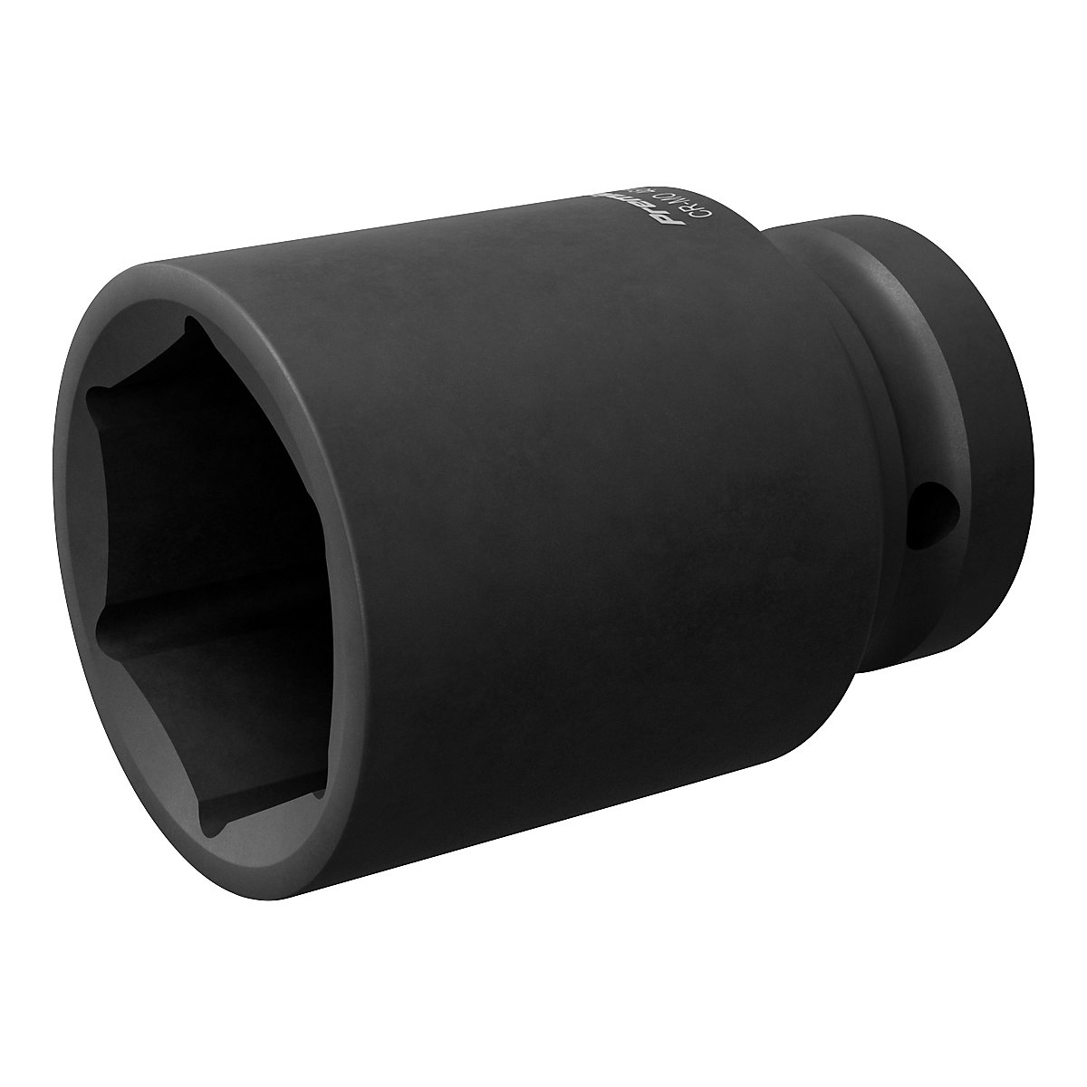 Sealey Premier Impact Sockets | Standard or Deep, Sealey Premier Impact Sockets | Standard or Deep, Sealey Premier Deep Impact Socket | 1"Sq Drive | 46mm-0
