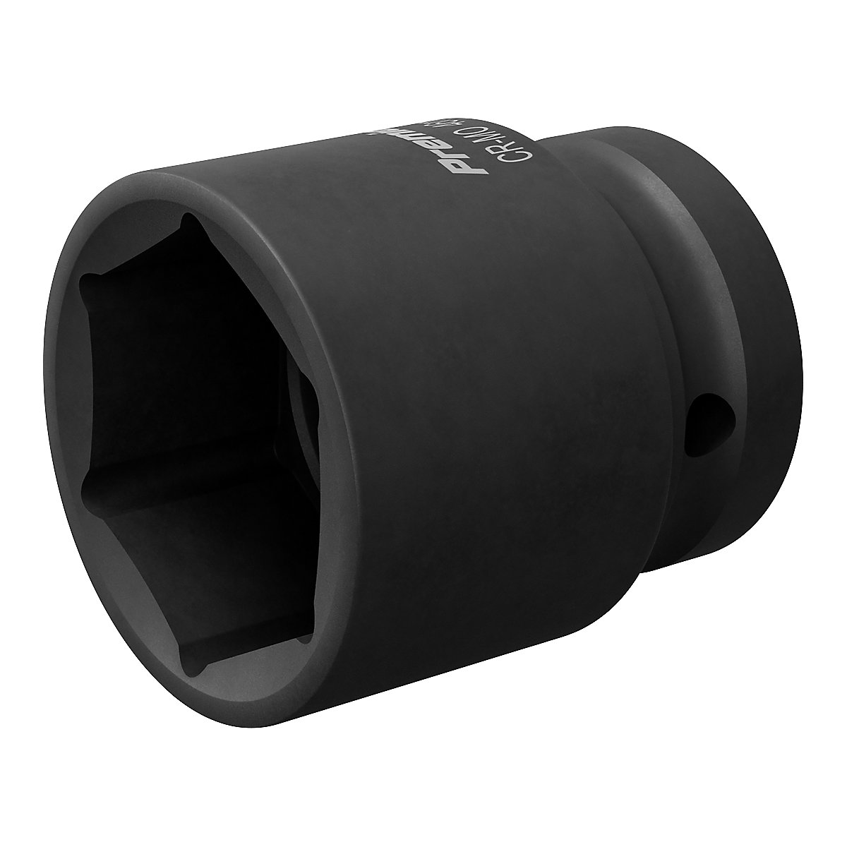 Sealey Premier Impact Sockets | Standard or Deep, Sealey Premier Impact Sockets | Standard or Deep, Sealey Premier Standard Impact Socket | 1"Sq Drive | 46mm-0