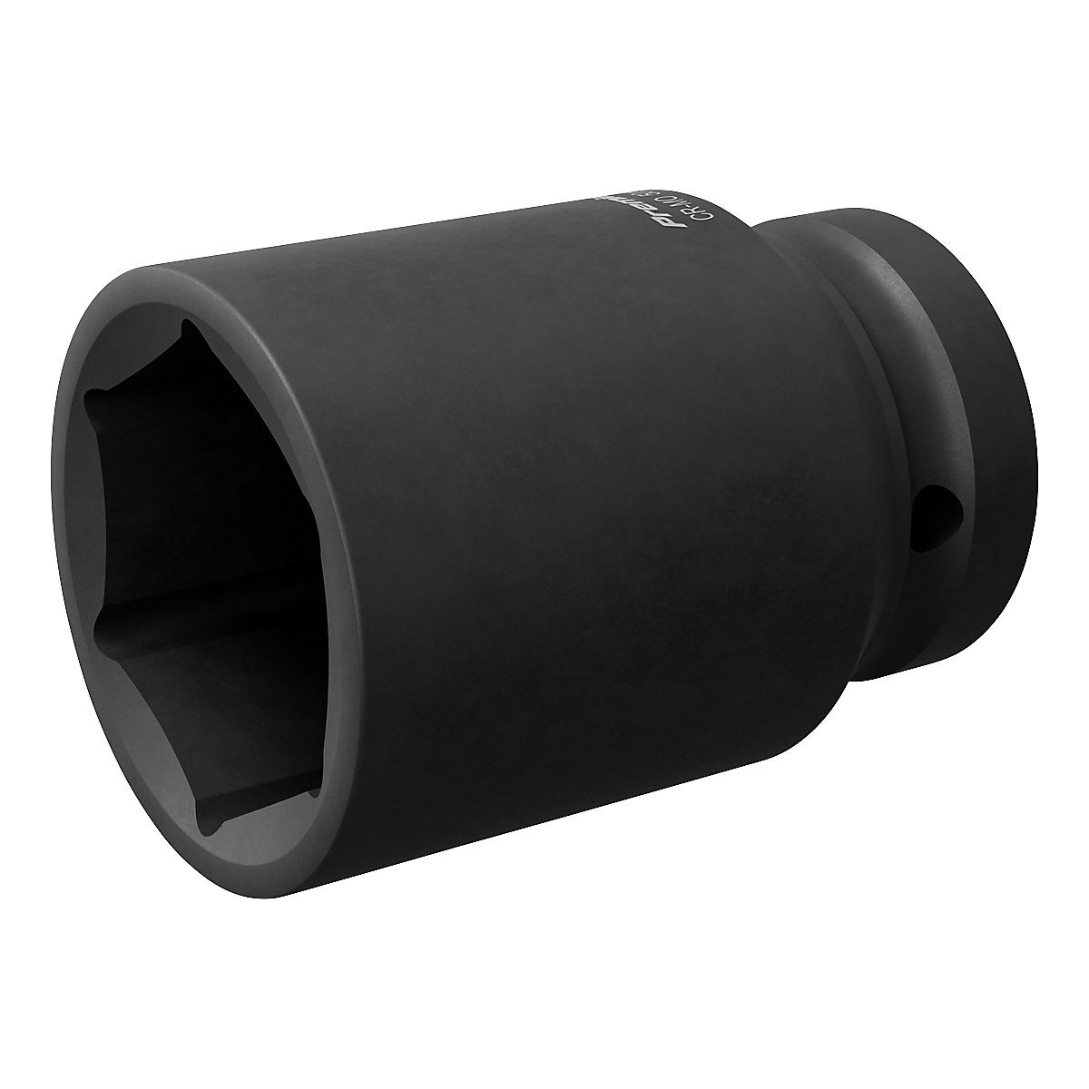 Sealey Premier Impact Sockets | Standard or Deep, Sealey Premier Impact Sockets | Standard or Deep, Sealey Premier Deep Impact Socket | 1"Sq Drive | 50mm-0