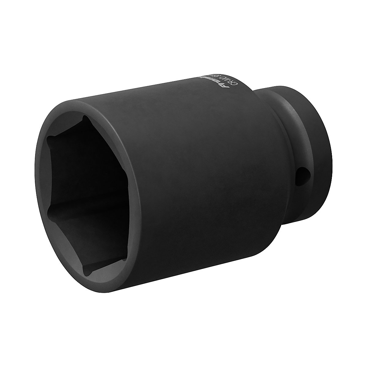 Sealey Premier Impact Sockets | Standard or Deep, Sealey Premier Impact Sockets | Standard or Deep, Sealey Premier Deep Impact Socket | 1"Sq Drive | 55mm-0