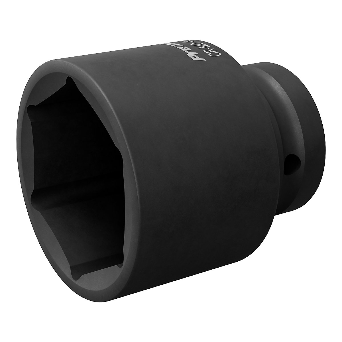 Sealey Premier Impact Sockets | Standard or Deep, Sealey Premier Impact Sockets | Standard or Deep, Sealey Premier Standard Impact Socket | 1"Sq Drive | 60mm-0