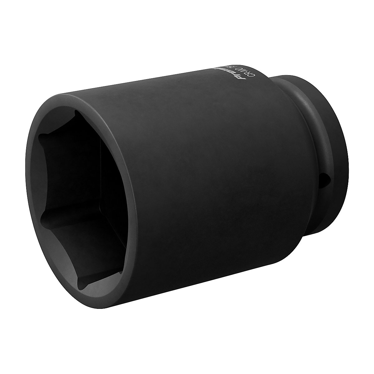 Sealey Premier Impact Sockets | Standard or Deep, Sealey Premier Impact Sockets | Standard or Deep, Sealey Premier Deep Impact Socket | 1"Sq Drive | 75mm-0