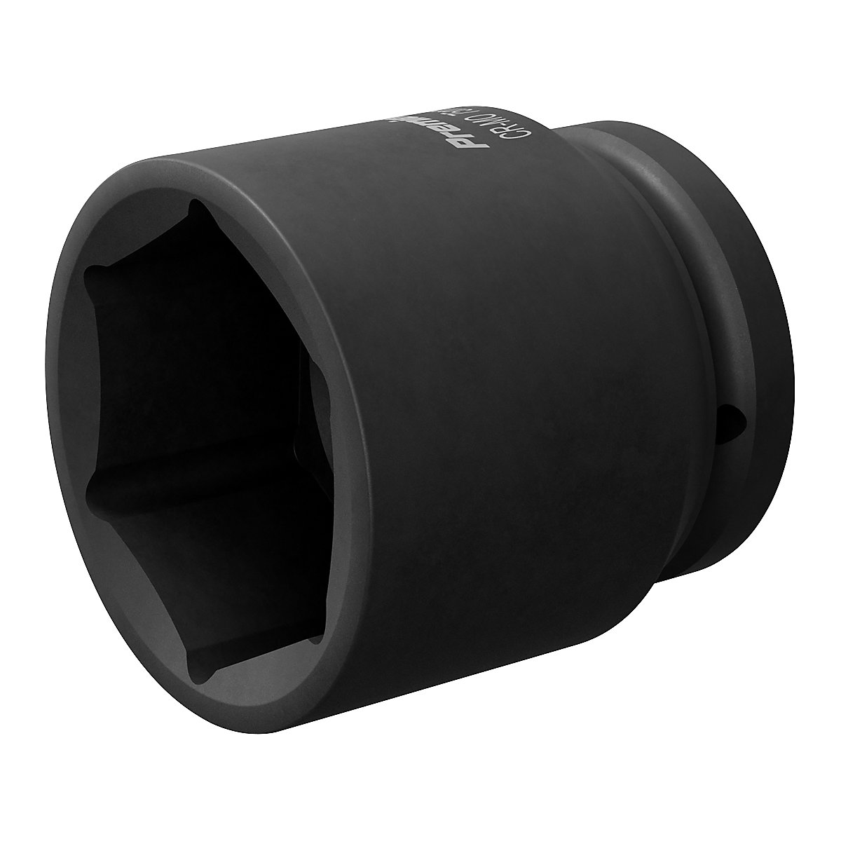 Sealey Premier Impact Sockets | Standard or Deep, Sealey Premier Impact Sockets | Standard or Deep, Sealey Premier Standard Impact Socket | 1"Sq Drive | 75mm-0
