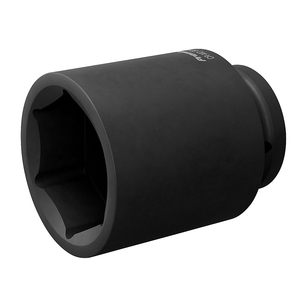 Sealey Premier Impact Sockets | Standard or Deep, Sealey Premier Impact Sockets | Standard or Deep, Sealey Premier Deep Impact Socket | 1"Sq Drive | 80mm-0