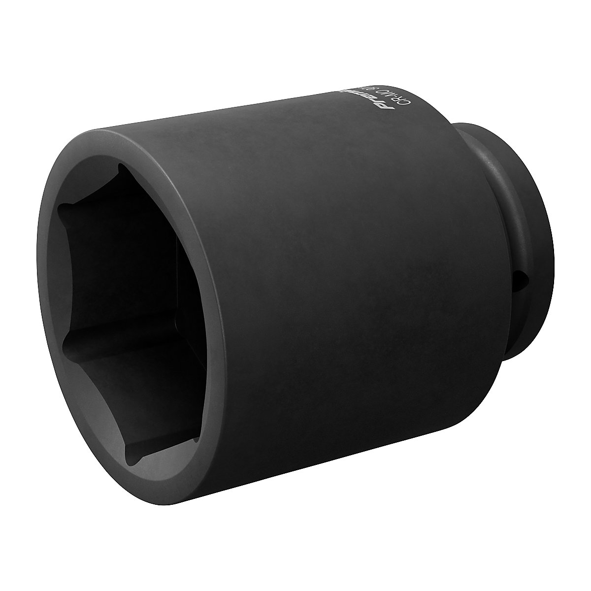 Sealey Premier Impact Sockets | Standard or Deep, Sealey Premier Impact Sockets | Standard or Deep, Sealey Premier Deep Impact Socket | 1"Sq Drive | 90mm-0