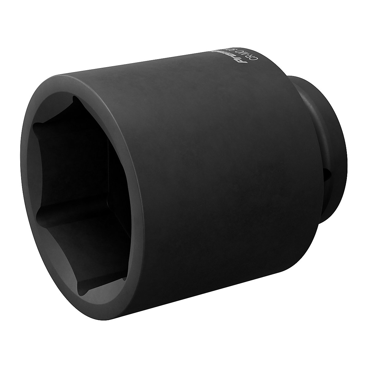Sealey Premier Impact Sockets | Standard or Deep, Sealey Premier Impact Sockets | Standard or Deep, Sealey Premier Deep Impact Socket | 1"Sq Drive | 92mm-0