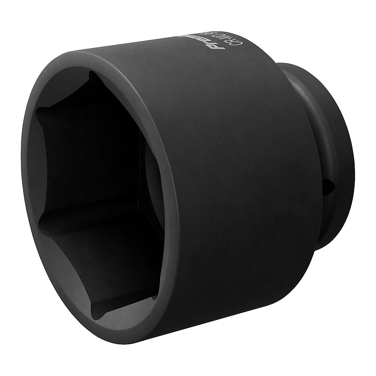 Sealey Premier Impact Sockets | Standard or Deep, Sealey Premier Impact Sockets | Standard or Deep, Sealey Premier Standard Impact Socket | 1"Sq Drive | 95mm-0