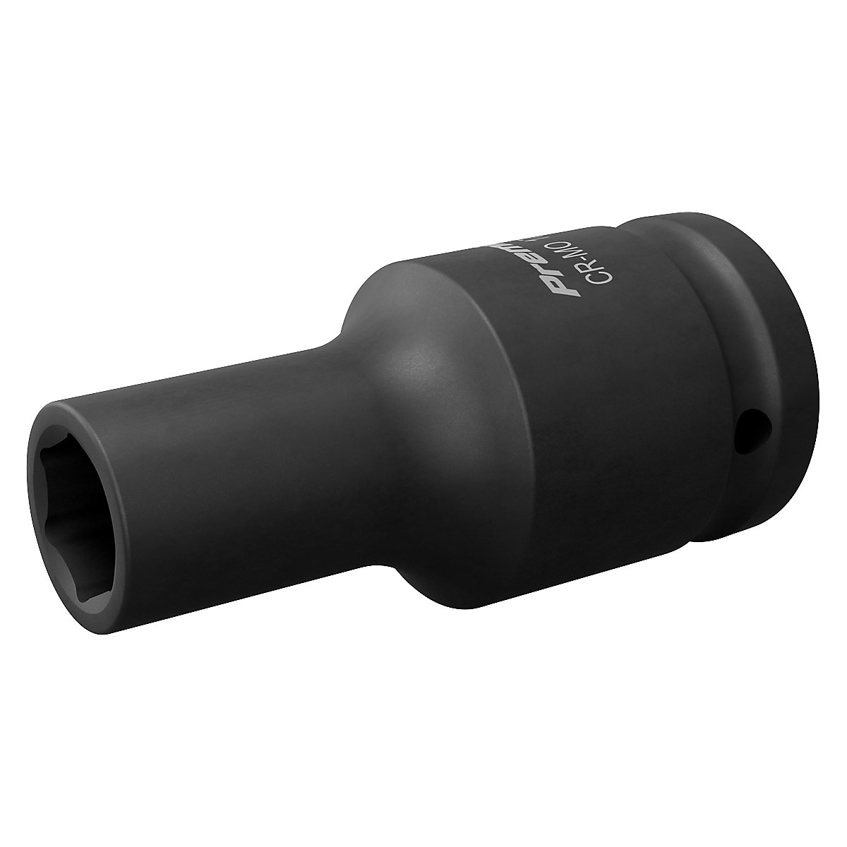 Sealey Premier Impact Sockets | Standard or Deep, Sealey Premier Impact Sockets | Standard or Deep, Sealey Premier Deep Impact Socket | 3/4"Sq Drive | 17mm-0