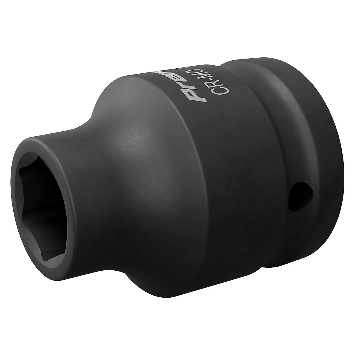 Sealey Premier Impact Sockets | Standard or Deep, Sealey Premier Impact Sockets | Standard or Deep, Sealey Premier Standard Impact Socket | 3/4"Sq Drive | 17mm-0