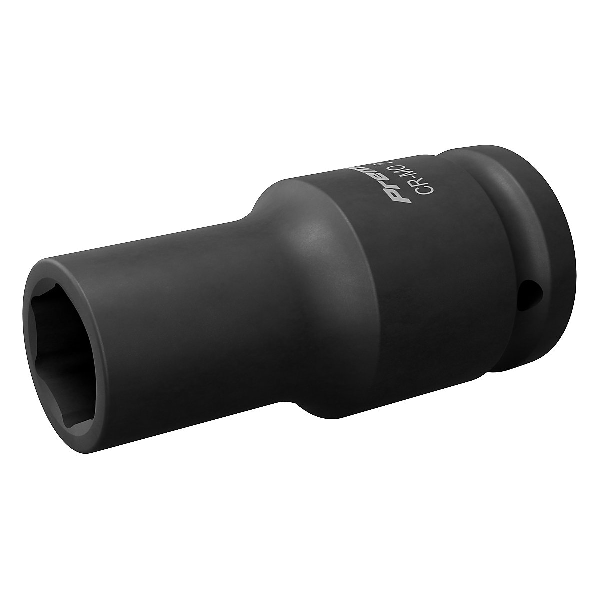 Sealey Premier Impact Sockets | Standard or Deep, Sealey Premier Impact Sockets | Standard or Deep, Sealey Premier Deep Impact Socket | 3/4"Sq Drive | 21mm-0