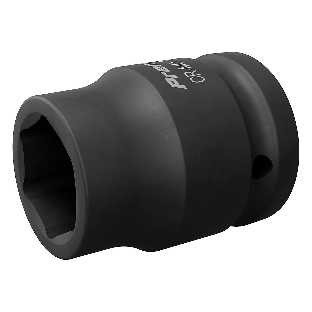 Sealey Premier Impact Sockets | Standard or Deep, Sealey Premier Impact Sockets | Standard or Deep, Sealey Premier Standard Impact Socket | 3/4"Sq Drive | 24mm-0