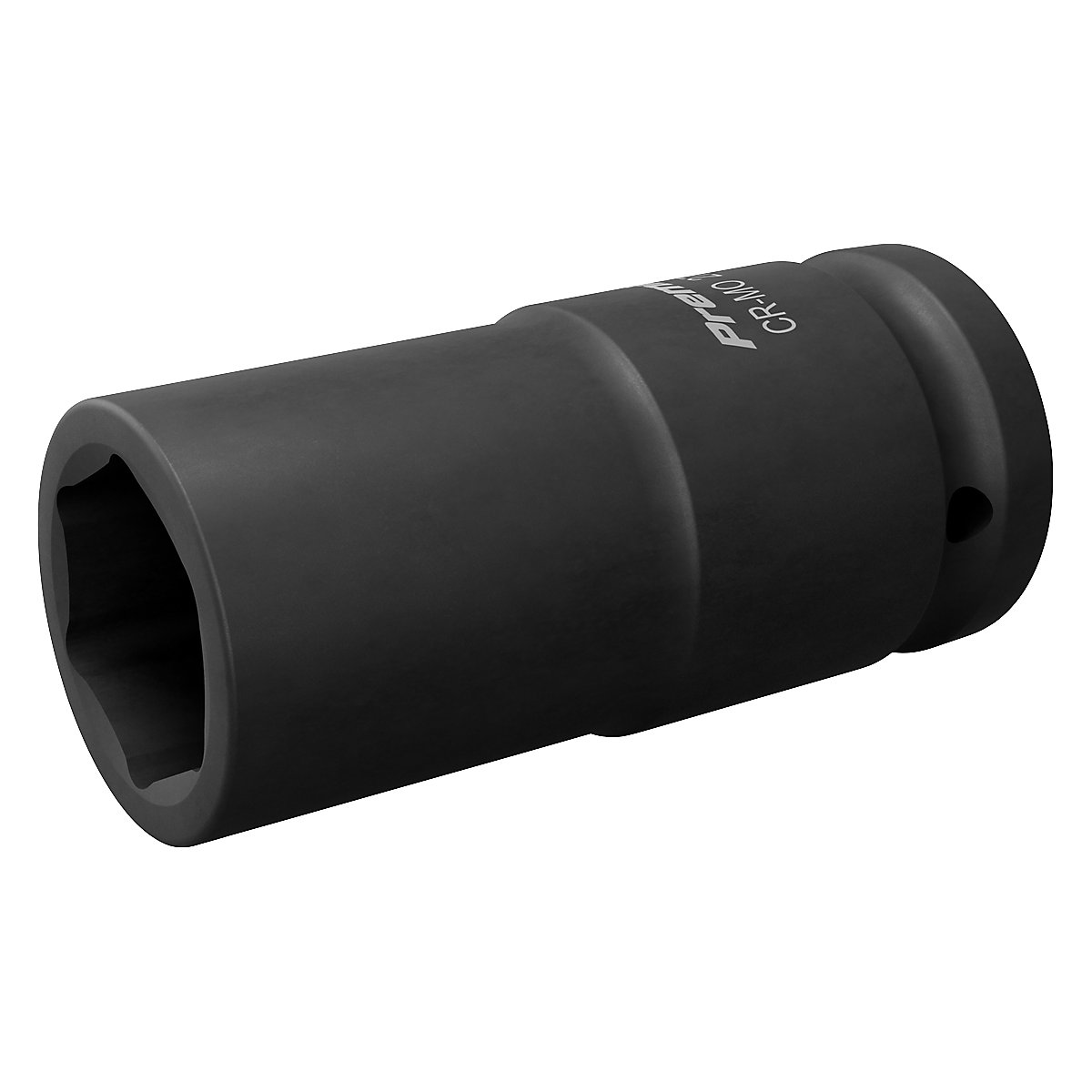 Sealey Premier Impact Sockets | Standard or Deep, Sealey Premier Impact Sockets | Standard or Deep, Sealey Premier Deep Impact Socket | 3/4"Sq Drive | 27mm-0