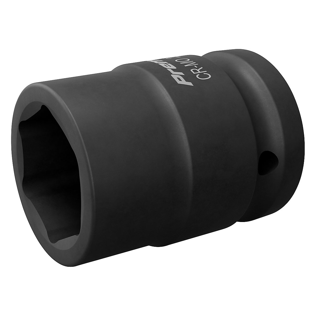 Sealey Premier Impact Sockets | Standard or Deep, Sealey Premier Impact Sockets | Standard or Deep, Sealey Premier Standard Impact Socket | 3/4"Sq Drive | 27mm-0