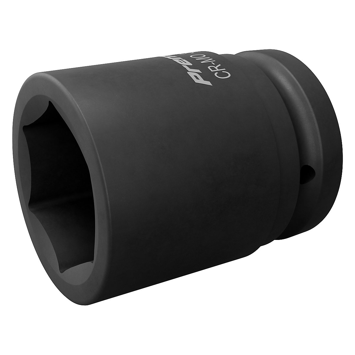 Sealey Premier Impact Sockets | Standard or Deep, Sealey Premier Impact Sockets | Standard or Deep, Sealey Premier Standard Impact Socket | 3/4"Sq Drive | 30mm-0