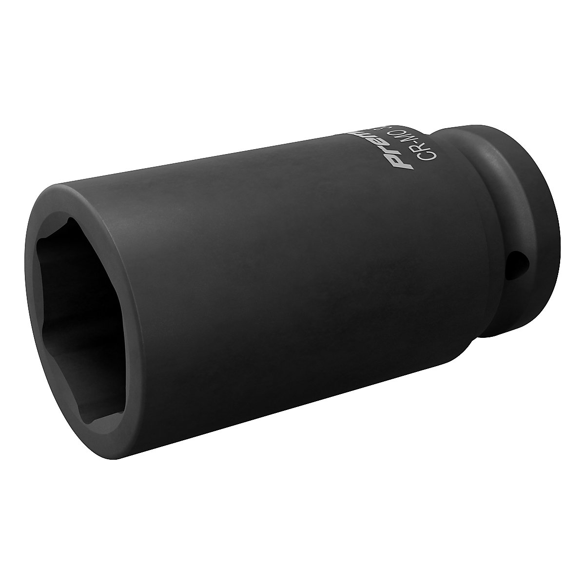 Sealey Premier Impact Sockets | Standard or Deep, Sealey Premier Impact Sockets | Standard or Deep, Sealey Premier Deep Impact Socket | 3/4"Sq Drive | 32mm-0