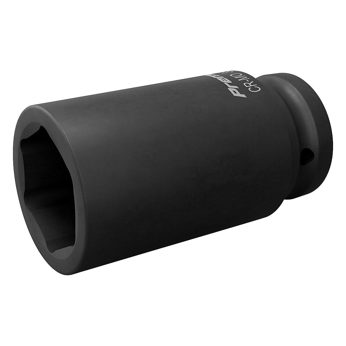 Sealey Premier Impact Sockets | Standard or Deep, Sealey Premier Impact Sockets | Standard or Deep, Sealey Premier Deep Impact Socket | 3/4"Sq Drive | 33mm-0