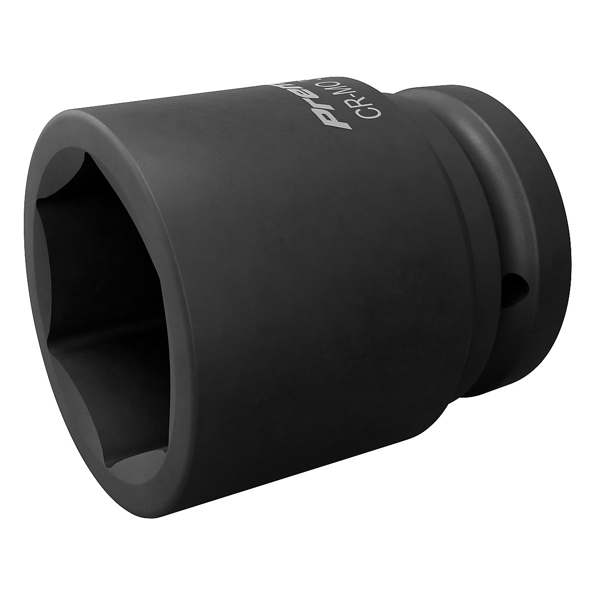 Sealey Premier Impact Sockets | Standard or Deep, Sealey Premier Impact Sockets | Standard or Deep, Sealey Premier Standard Impact Socket | 3/4"Sq Drive | 34mm-0