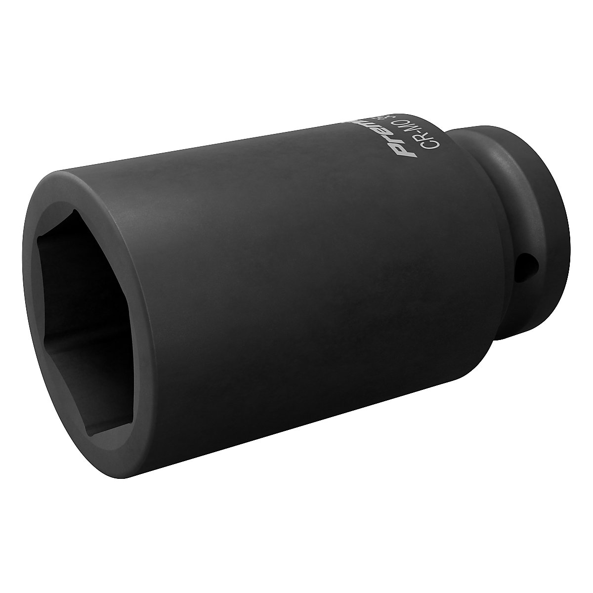 Sealey Premier Impact Sockets | Standard or Deep, Sealey Premier Impact Sockets | Standard or Deep, Sealey Premier Deep Impact Socket | 3/4"Sq Drive | 35mm-0