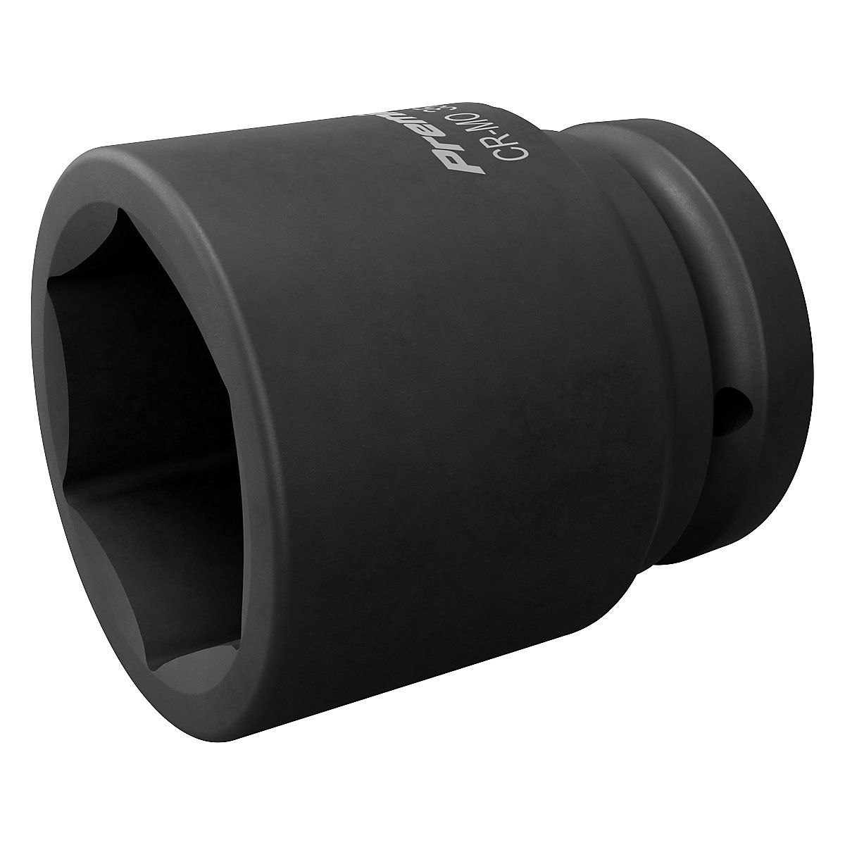 Sealey Premier Impact Sockets | Standard or Deep, Sealey Premier Impact Sockets | Standard or Deep, Sealey Premier Standard Impact Socket | 3/4"Sq Drive | 35mm-0