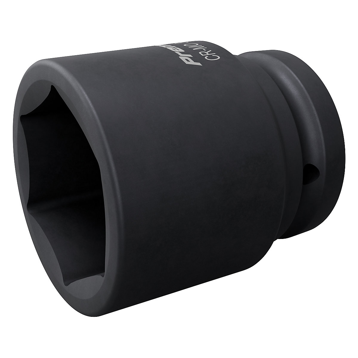 Sealey Premier Impact Sockets | Standard or Deep, Sealey Premier Impact Sockets | Standard or Deep, Sealey Premier Standard Impact Socket | 3/4"Sq Drive | 36mm-0