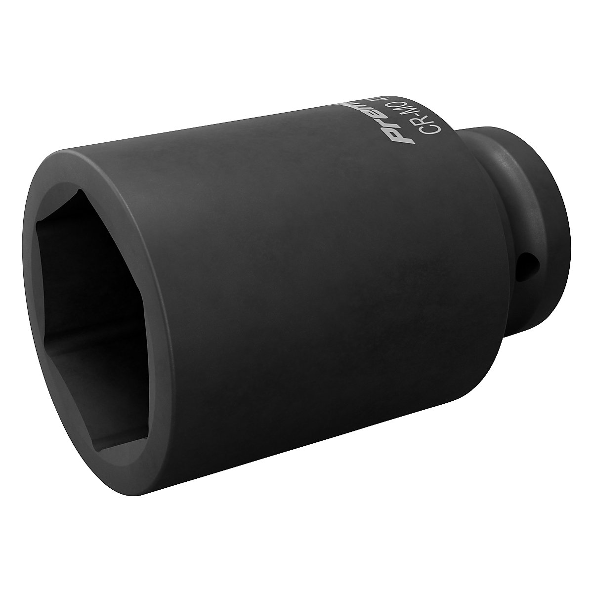 Sealey Premier Impact Sockets | Standard or Deep, Sealey Premier Impact Sockets | Standard or Deep, Sealey Premier Deep Impact Socket | 3/4"Sq Drive | 41mm-0