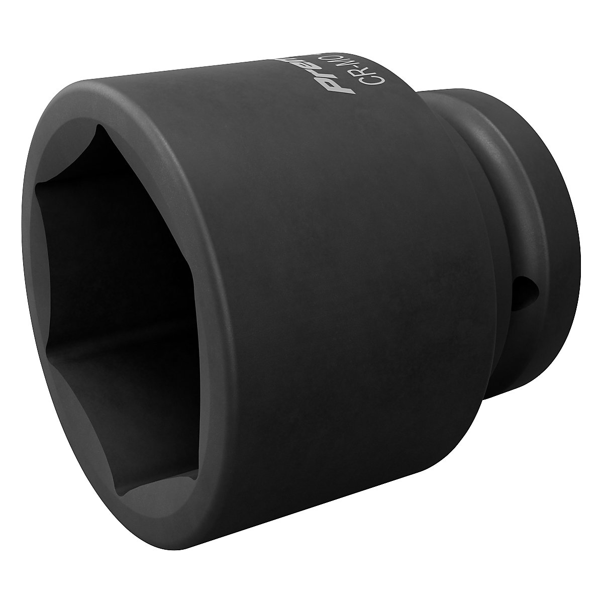 Sealey Premier Impact Sockets | Standard or Deep, Sealey Premier Impact Sockets | Standard or Deep, Sealey Premier Standard Impact Socket | 3/4"Sq Drive | 41mm-0