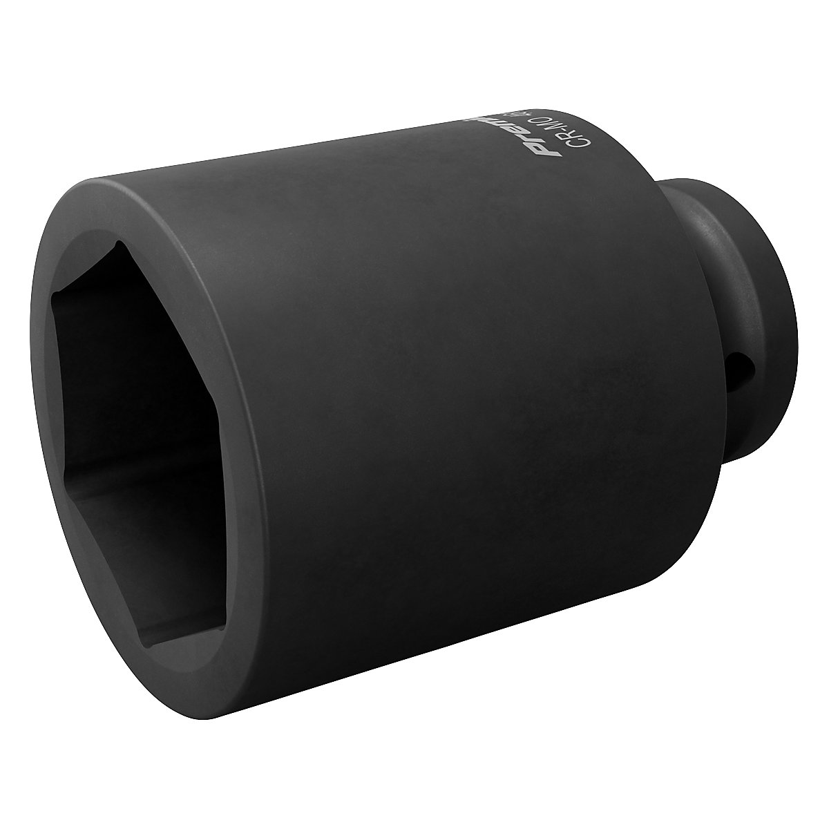 Sealey Premier Impact Sockets | Standard or Deep, Sealey Premier Impact Sockets | Standard or Deep, Sealey Premier Deep Impact Socket | 3/4"Sq Drive | 46mm-0