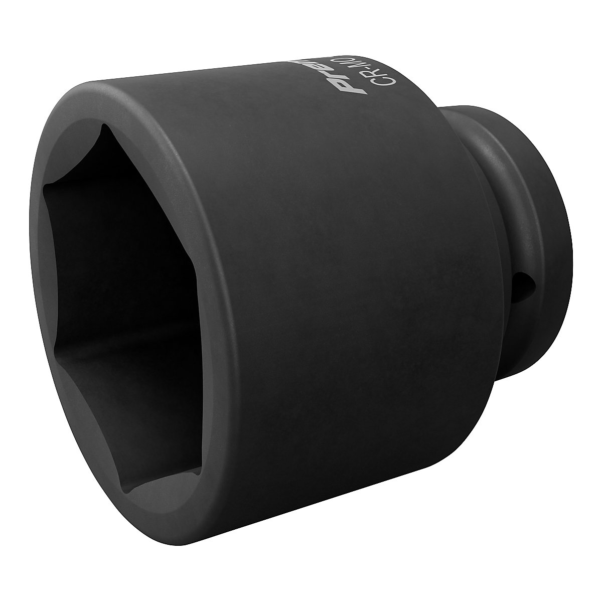 Sealey Premier Impact Sockets | Standard or Deep, Sealey Premier Impact Sockets | Standard or Deep, Sealey Premier Standard Impact Socket | 3/4"Sq Drive | 46mm-0