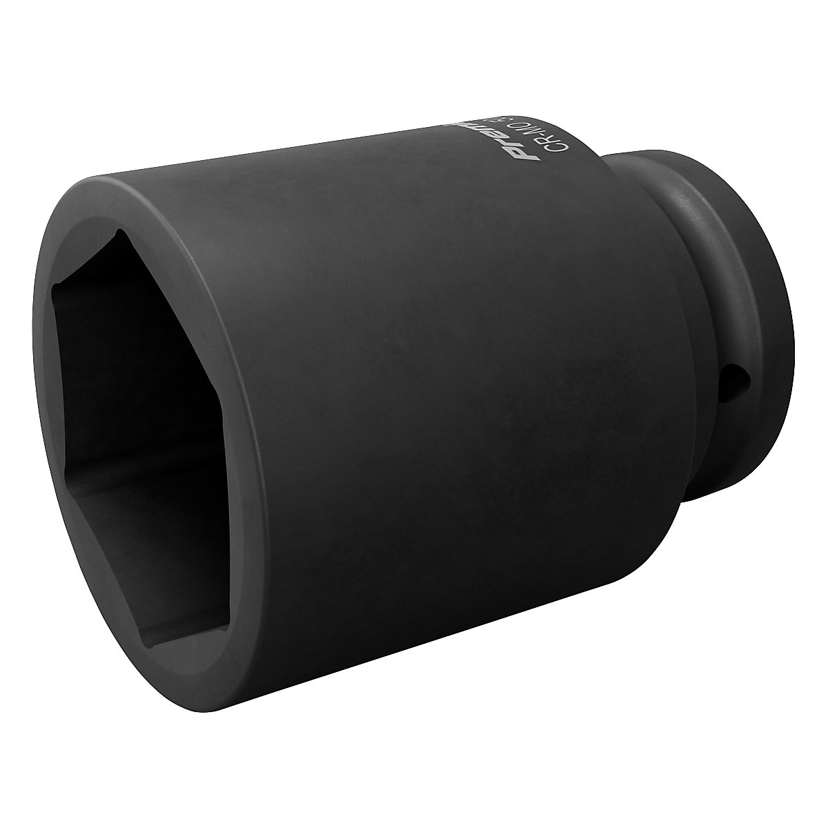 Sealey Premier Impact Sockets | Standard or Deep, Sealey Premier Impact Sockets | Standard or Deep, Sealey Premier Deep Impact Socket | 3/4"Sq Drive | 50mm-0