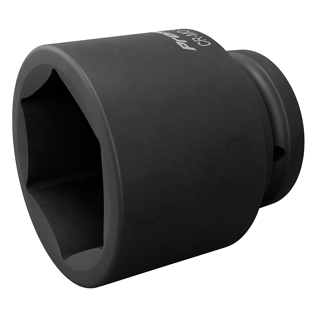 Sealey Premier Impact Sockets | Standard or Deep, Sealey Premier Impact Sockets | Standard or Deep, Sealey Premier Standard Impact Socket | 3/4"Sq Drive | 50mm-0