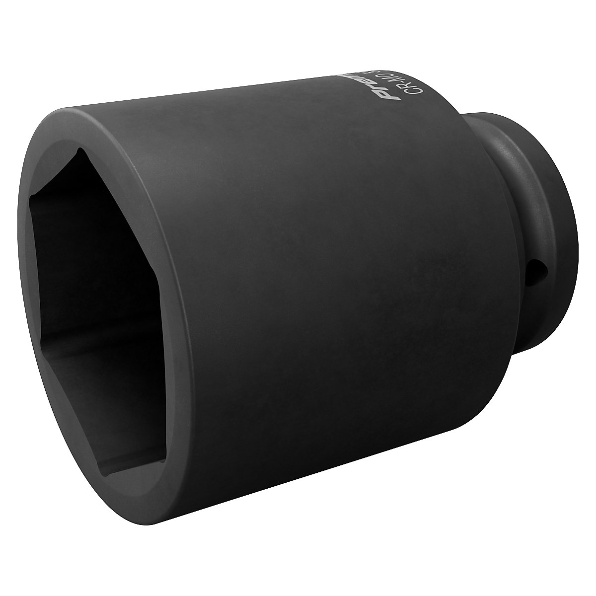 Sealey Premier Impact Sockets | Standard or Deep, Sealey Premier Impact Sockets | Standard or Deep, Sealey Premier Deep Impact Socket | 3/4"Sq Drive | 55mm-0