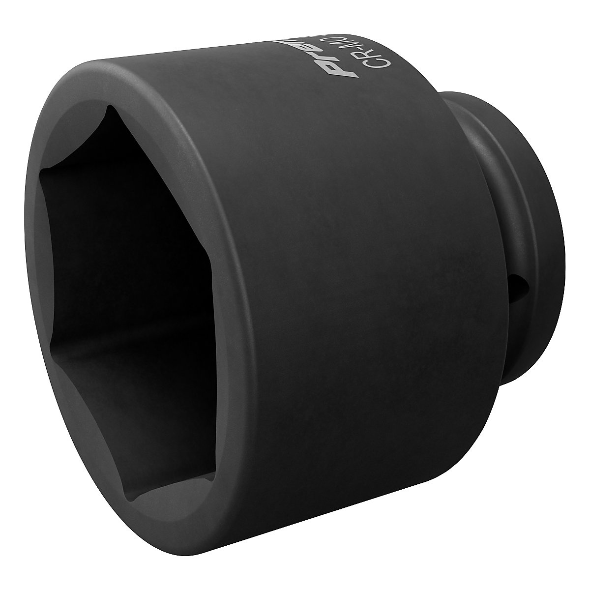 Sealey Premier Impact Sockets | Standard or Deep, Sealey Premier Impact Sockets | Standard or Deep, Sealey Premier Standard Impact Socket | 3/4"Sq Drive | 55mm-0