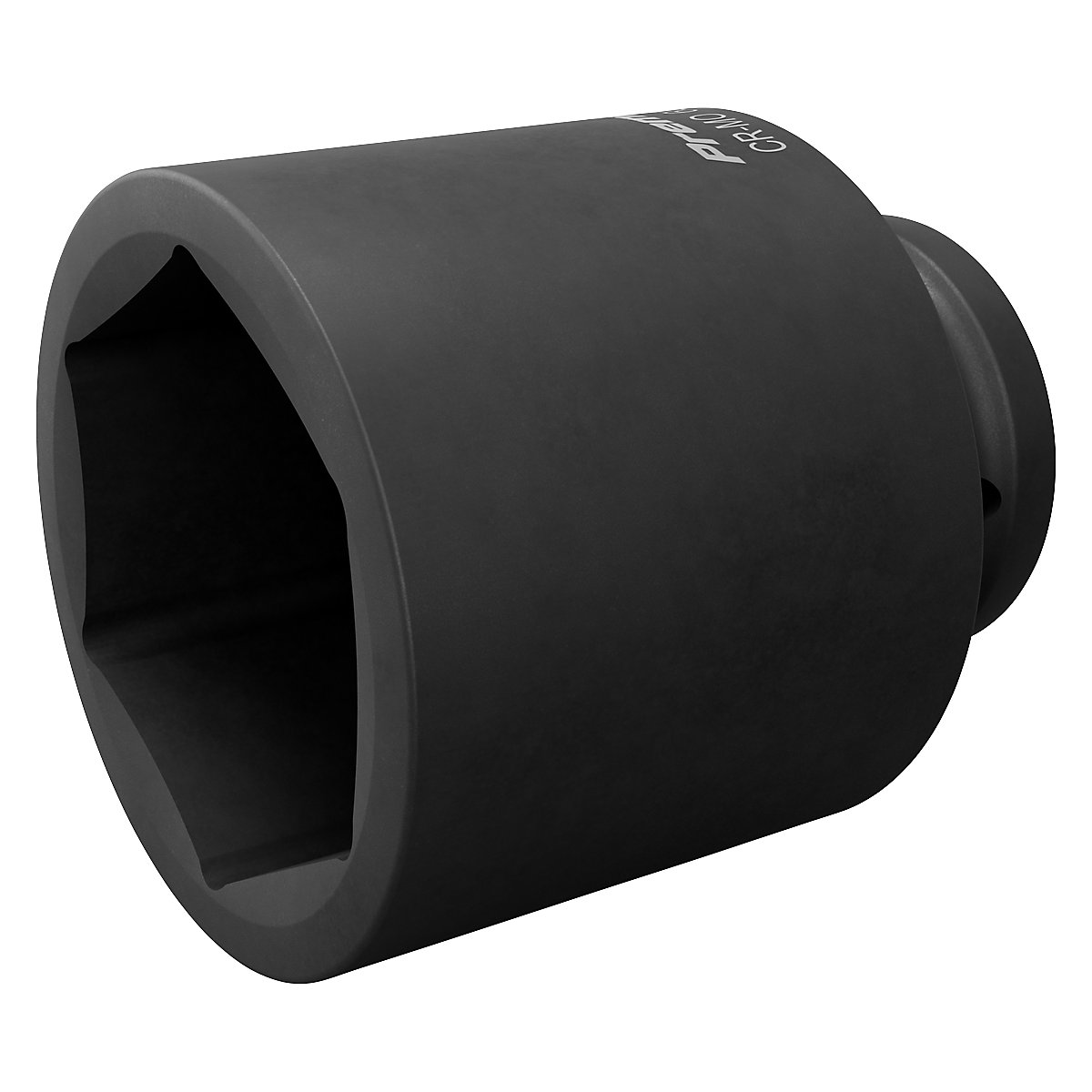 Sealey Premier Impact Sockets | Standard or Deep, Sealey Premier Impact Sockets | Standard or Deep, Sealey Premier Deep Impact Socket | 3/4"Sq Drive | 60mm-0