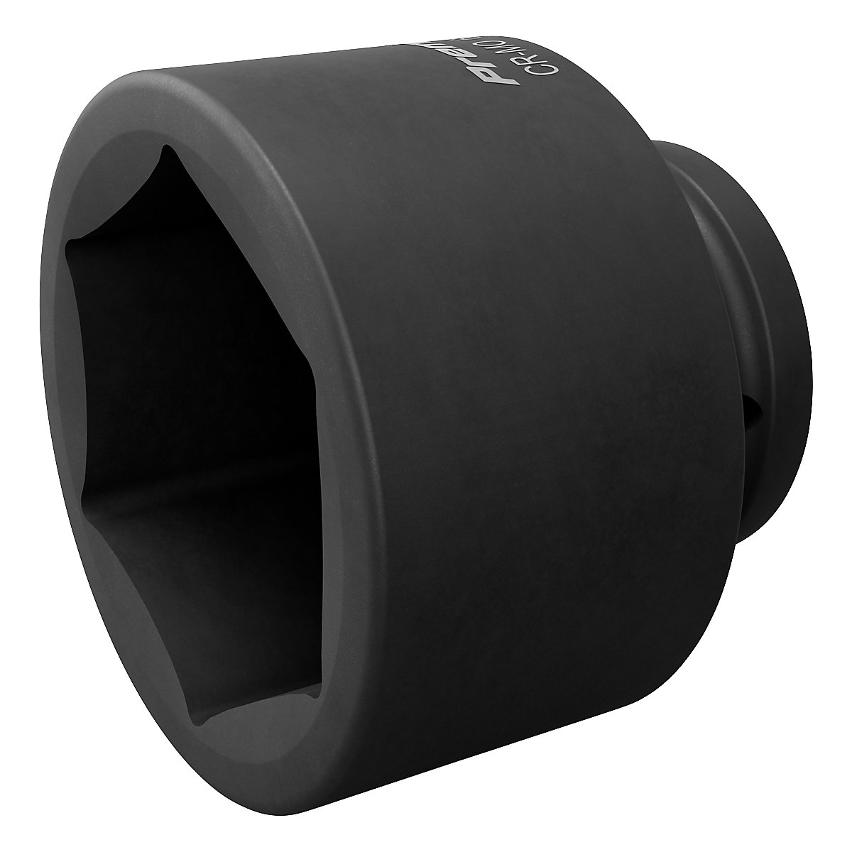 Sealey Premier Impact Sockets | Standard or Deep, Sealey Premier Impact Sockets | Standard or Deep, Sealey Premier Standard Impact Socket | 3/4"Sq Drive | 60mm-0