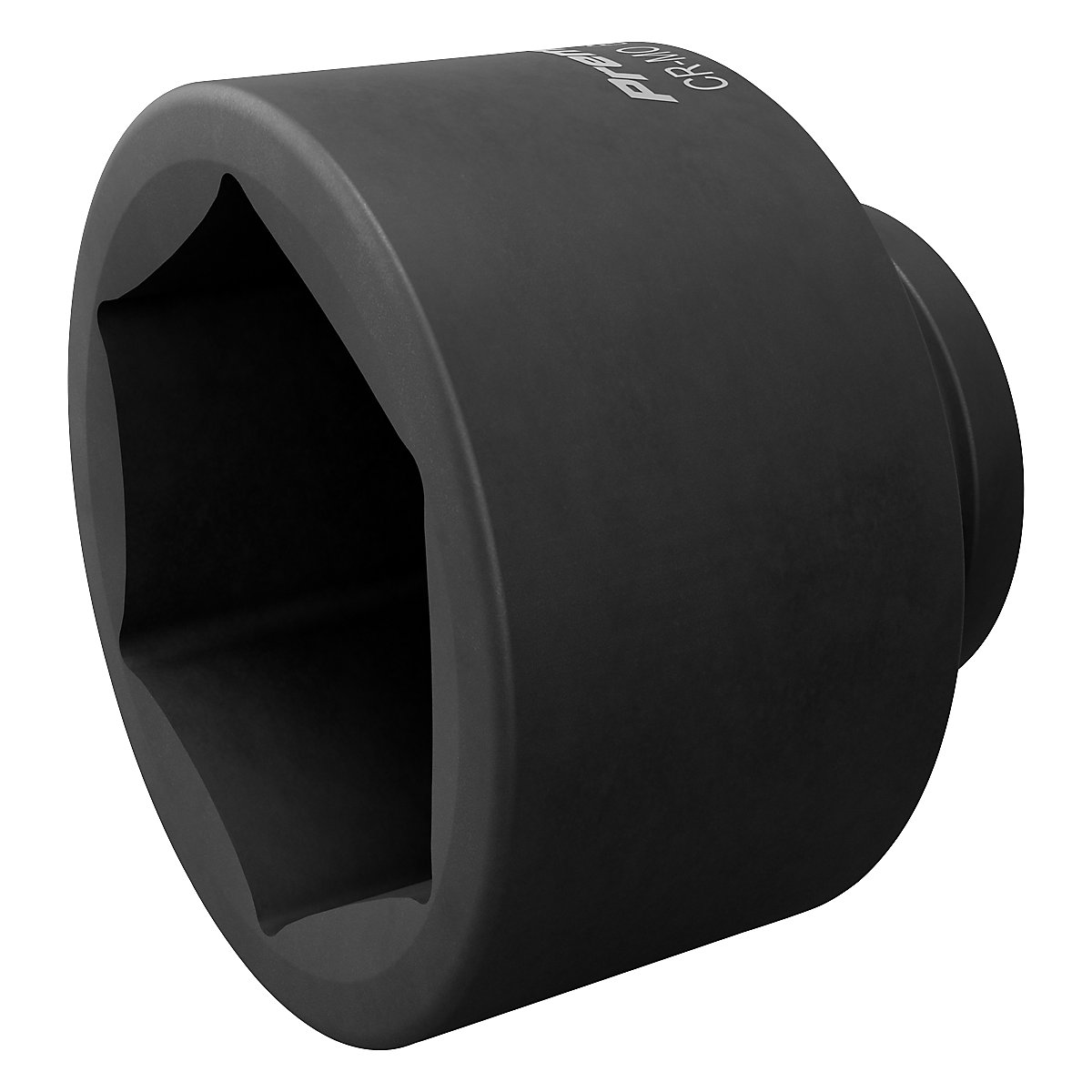 Sealey Premier Impact Sockets | Standard or Deep, Sealey Premier Impact Sockets | Standard or Deep, Sealey Premier Standard Impact Socket | 3/4"Sq Drive | 65mm-0