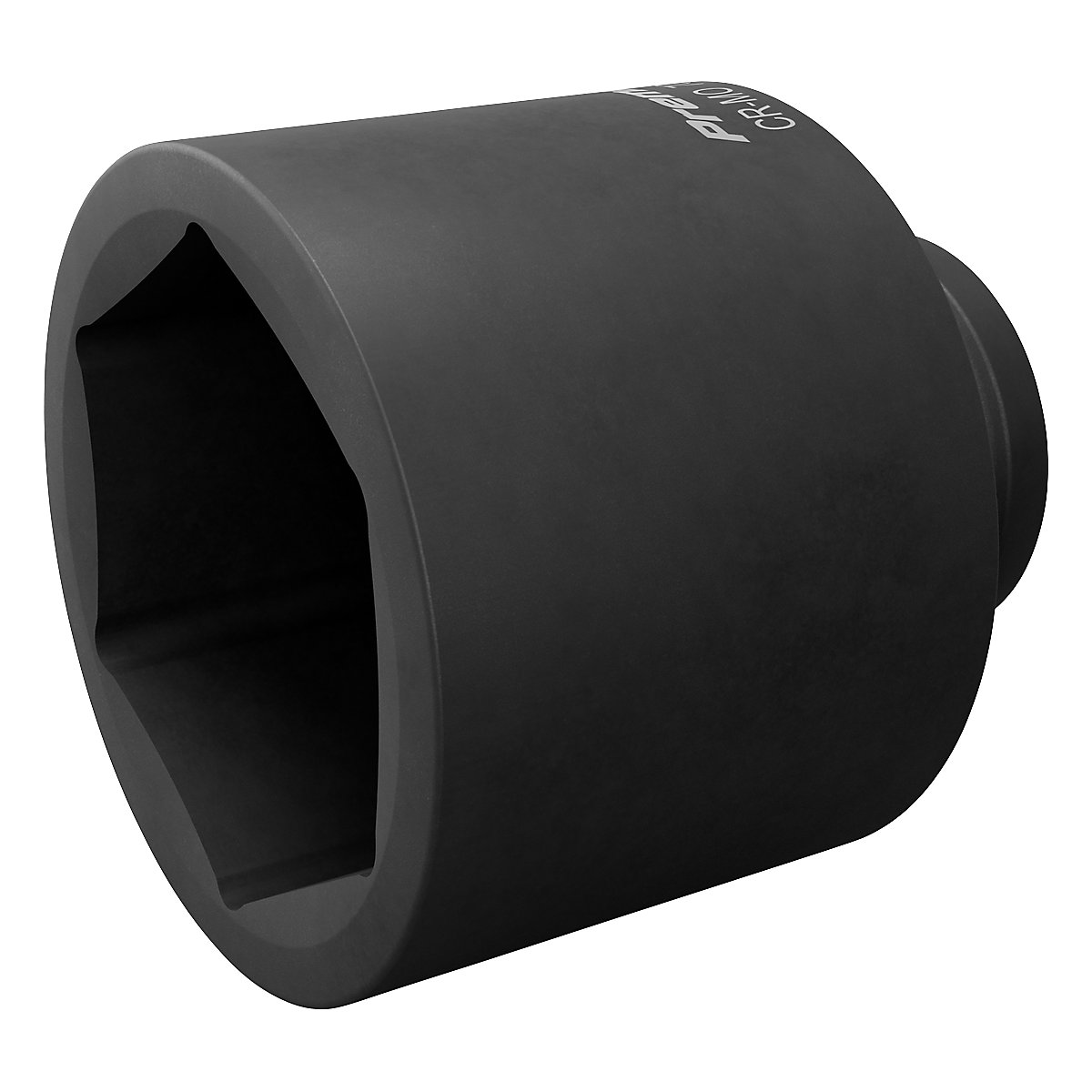 Sealey Premier Impact Sockets | Standard or Deep, Sealey Premier Impact Sockets | Standard or Deep, Sealey Premier Deep Impact Socket | 3/4"Sq Drive | 70mm-0