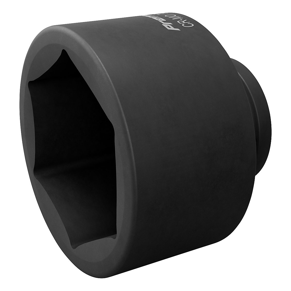 Sealey Premier Impact Sockets | Standard or Deep, Sealey Premier Impact Sockets | Standard or Deep, Sealey Premier Standard Impact Socket | 3/4"Sq Drive | 70mm-0