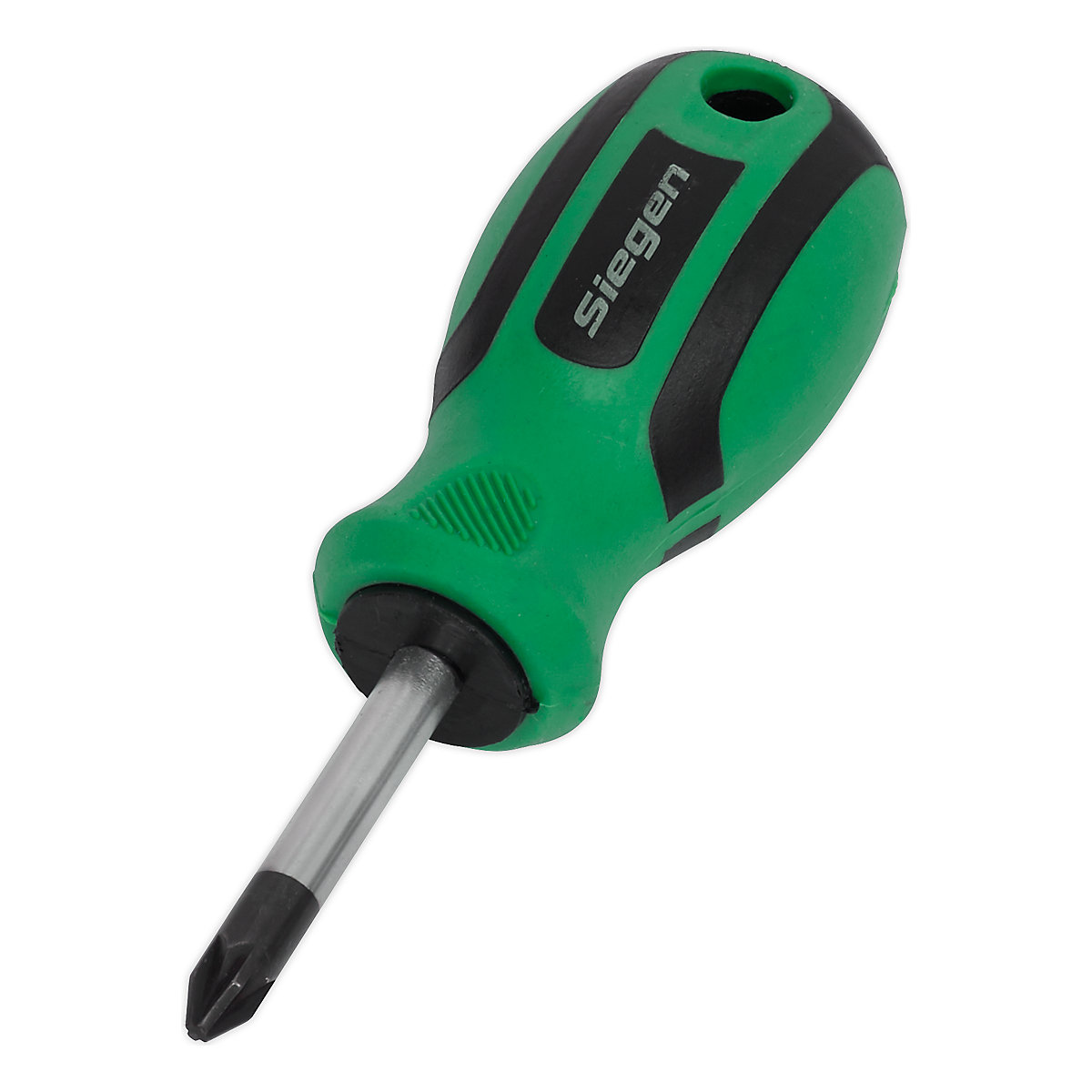 Sealey Siegen Screwdrivers | Slotted, Philips or Pozi, Sealey Siegen Screwdrivers | Slotted, Philips or Pozi, Sealey Siegen Pozi Screwdriver | #2 x 38mm-0