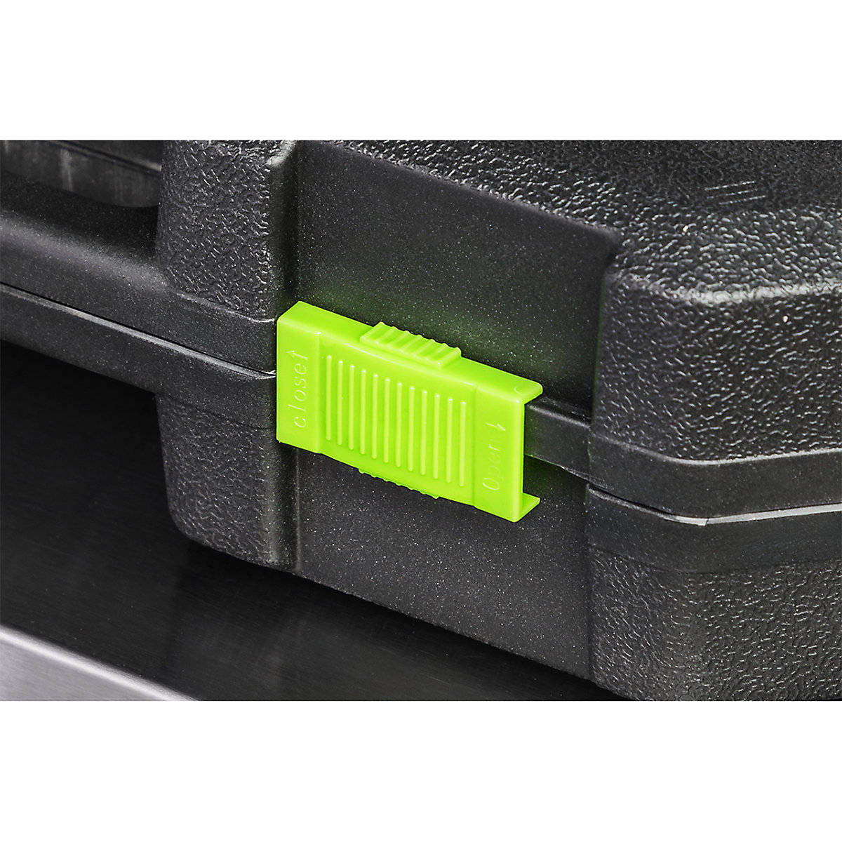 Sealey Siegen Tool Kit with Insulated & Microtip Screwdrivers | 73 Piece (Product illustration 5)-4