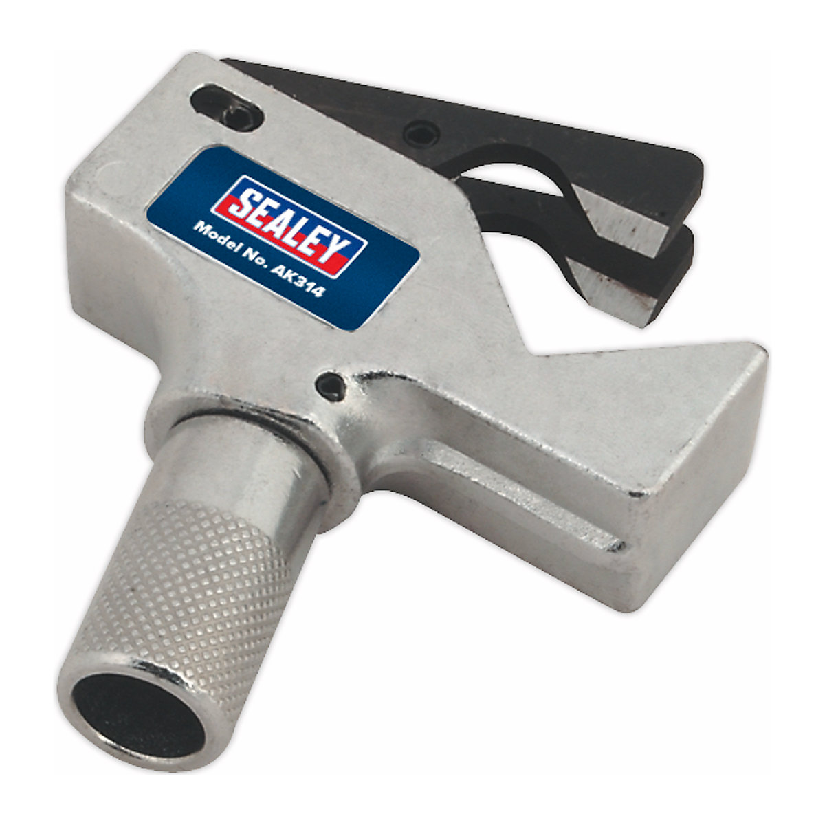 Sealey Adjustable Thread Restorer | M4-M45, Sealey Adjustable Thread Restorer | M4-M45, Sealey Adjustable Thread Restorer | M4-M45-0