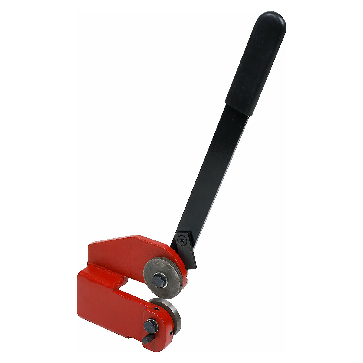 Sealey Sheet Metal Disc Cutter | 16g (Product illustration 2)-1