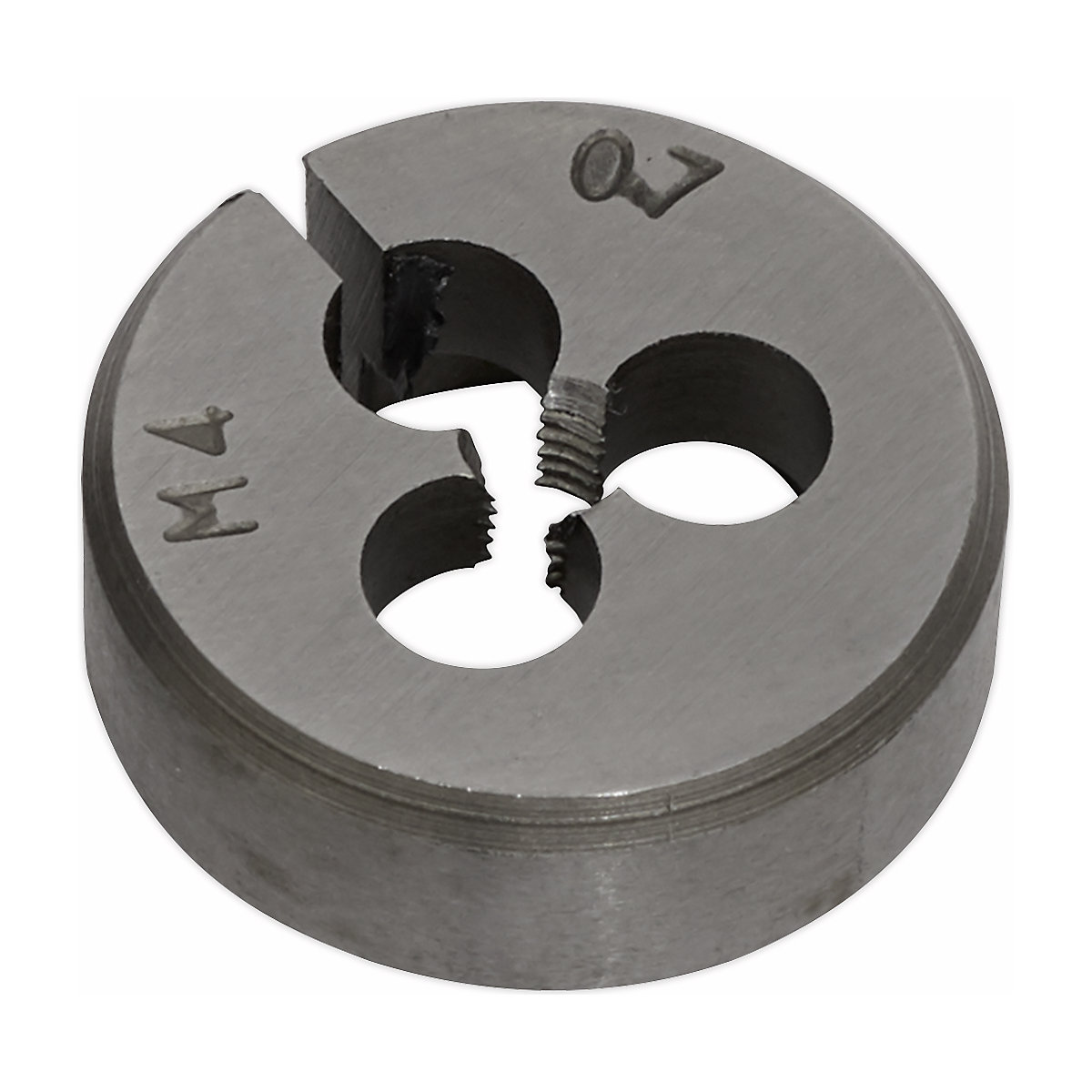Sealey Split Dies, Sealey Split Dies, Sealey Split Die | M4 x 0.7mm-0