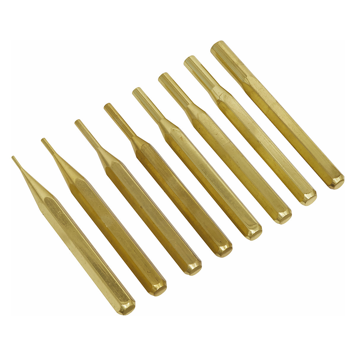 Sealey Wire Brush Set Auto Engineer's | 3pc, Sealey Wire Brush Set Auto Engineer's | 3pc, Sealey Wire Brush Set Auto Engineer's | 3pc-0