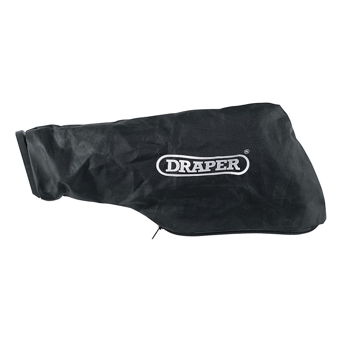 Draper 230V Belt Sander | 1010W (Product illustration 3)-2
