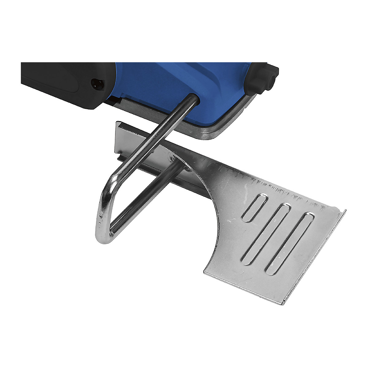 Hilka 710W Planer (Product illustration 3)-2
