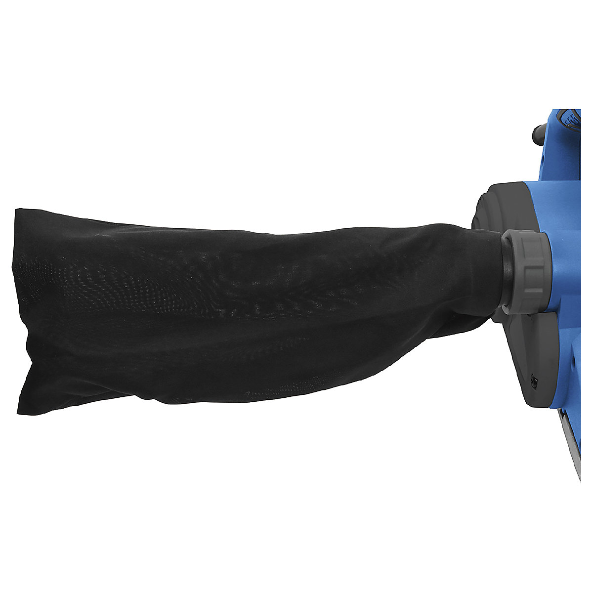 Hilka 710W Planer (Product illustration 4)-3