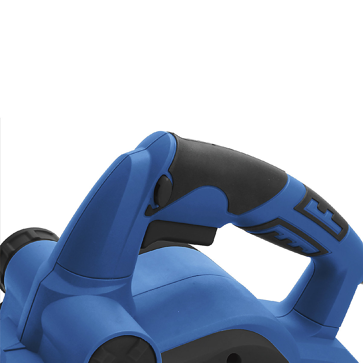 Hilka 710W Planer (Product illustration 5)-4