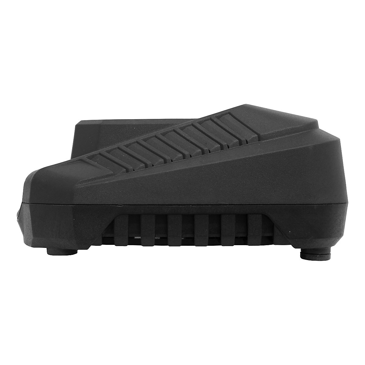 Sealey 4A Fast Charge Battery Charger for SV12 Series (Product illustration 2)-1