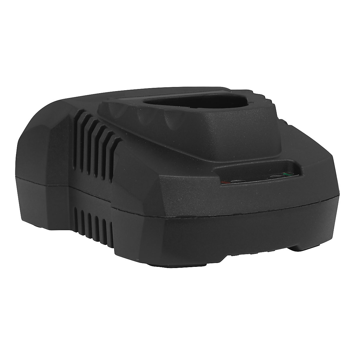 Sealey Lithium-ion Battery Charger for SV10.8 Series (Product illustration 2)-1