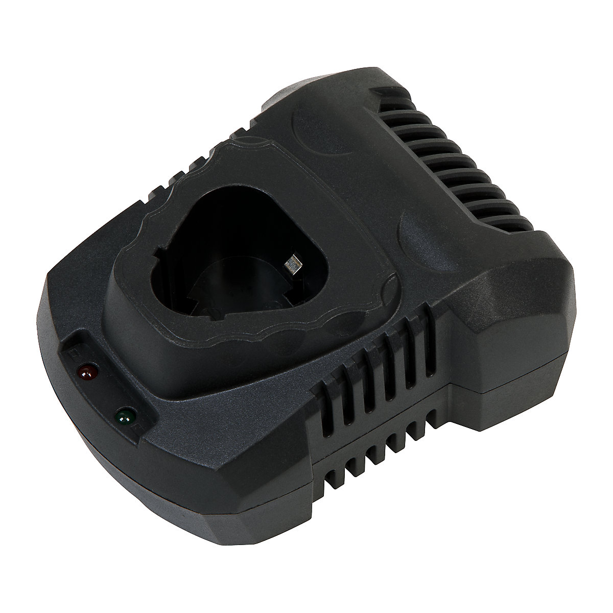 Sealey Lithium-ion Battery Charger for SV10.8 Series (Product illustration 3)-2